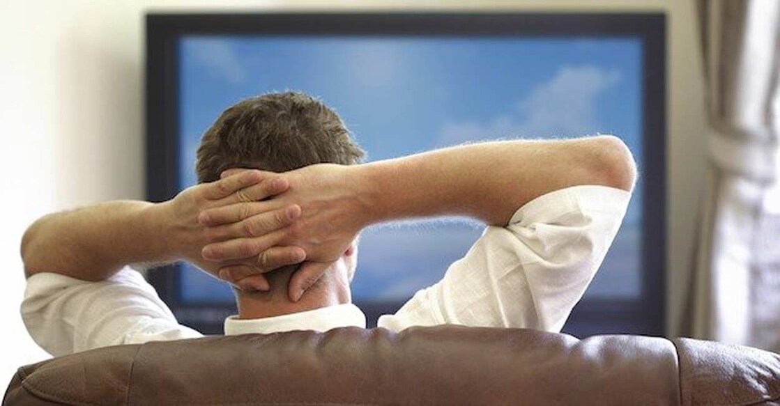 One of the leading culprits behind the rising blood pressure cases in young Indians is the sedentary lifestyle and poor dietary habits prevalent in the modern era. Photo: IANS