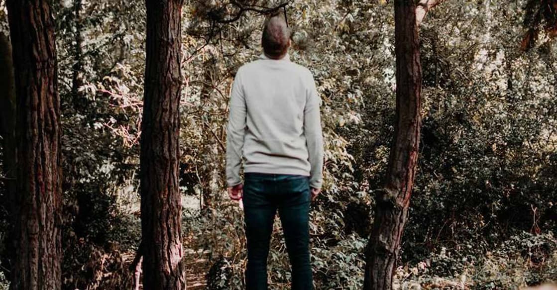 Naturopathic practitioners prioritize therapies that are minimally invasive and carry the lowest risk of adverse effects. Photo: IANS