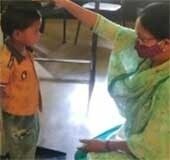 Crisis in childhood nutrition: Studies highlight impacts on growth and mortality