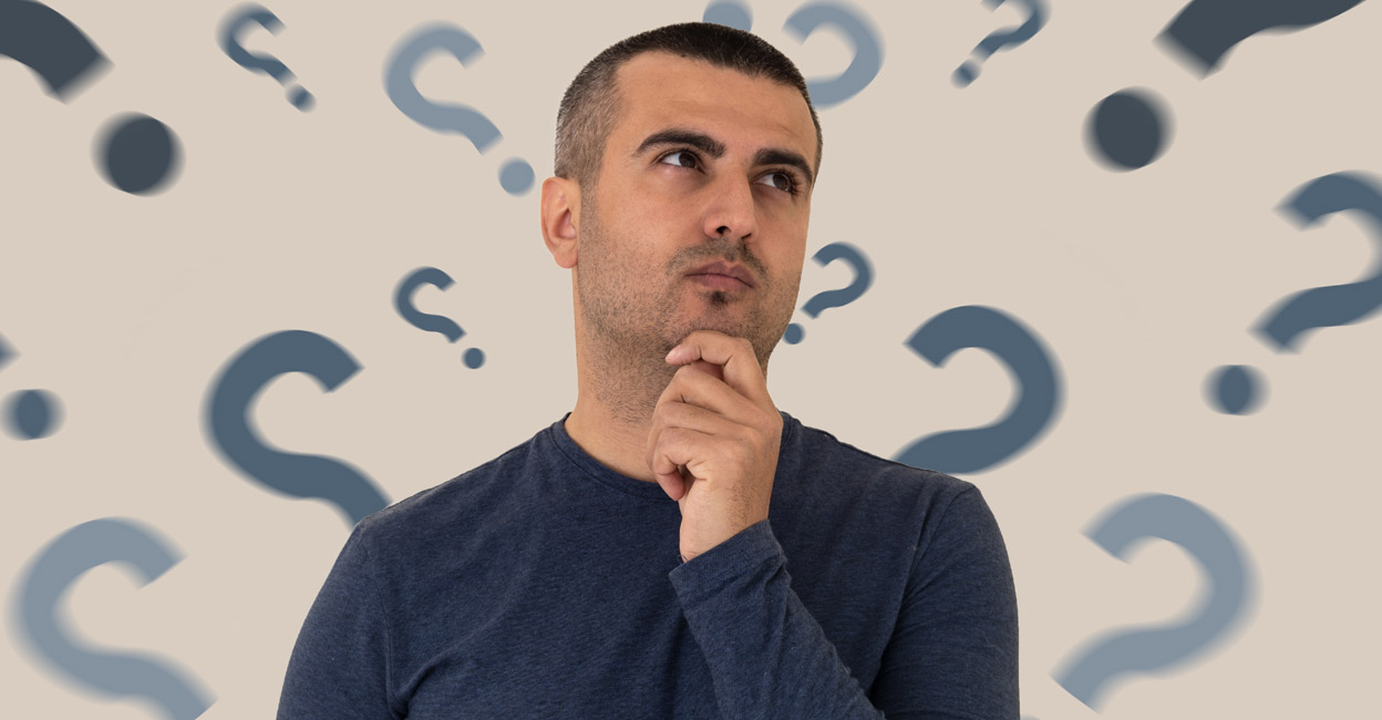 Emotional abuse can easily erode one's self-worth. Representational image: ozalpvahid/Shutterstock