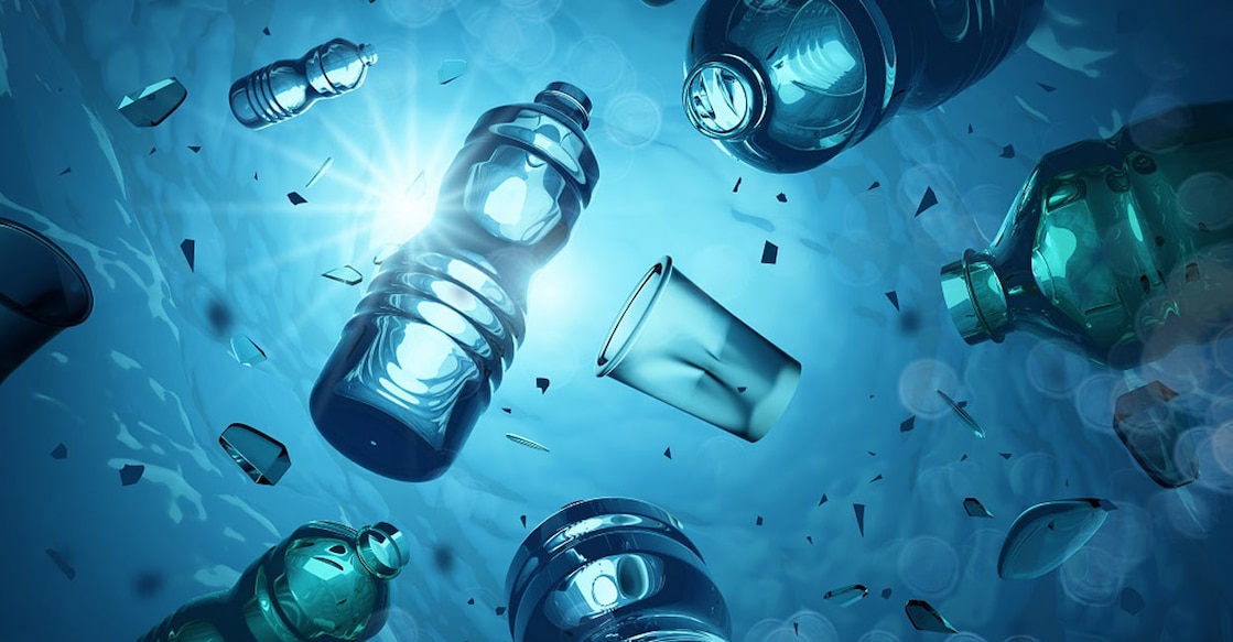 A significant rise in Autism spectrum disorder (ASD) and attention deficit hyperactivity disorder (ADHD) may be linked to the common plastic additive, bisphenol A (BPA). Photo: IANS