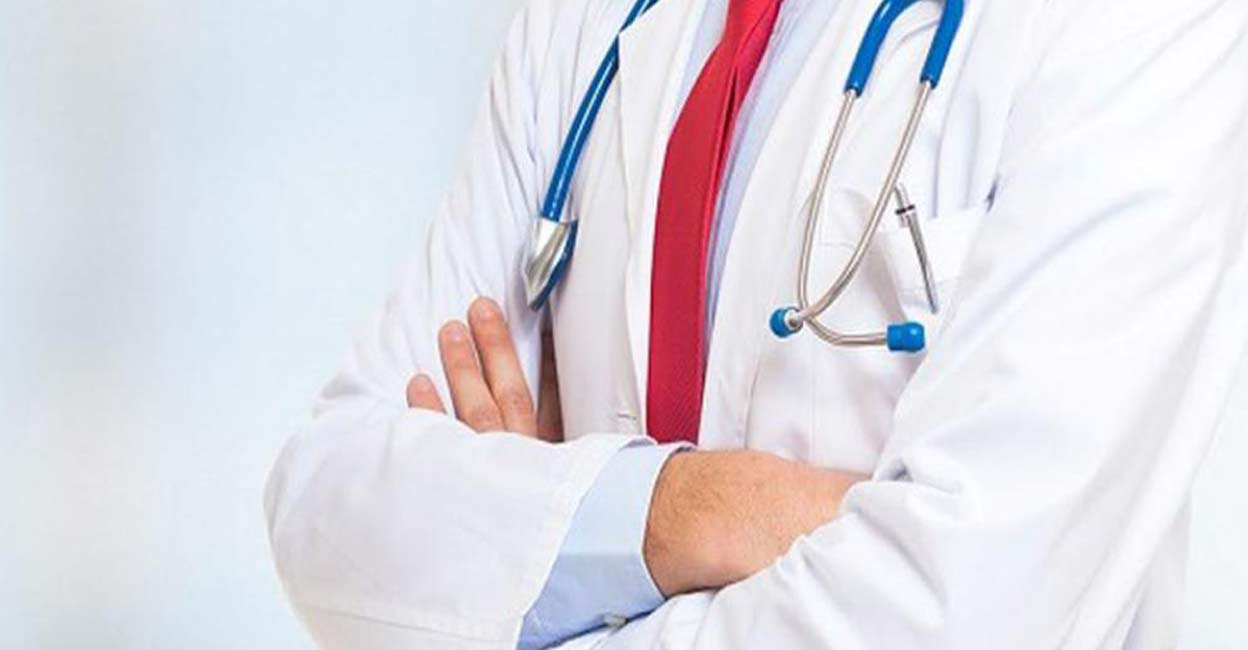 Doctors used per-rectal endoscopic myotomy technique to treat a boy with intractable constipation. Representative image: IANS