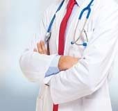 Kerala Police register case as FMGE paper goes on sale in Telegram, first such case in state  