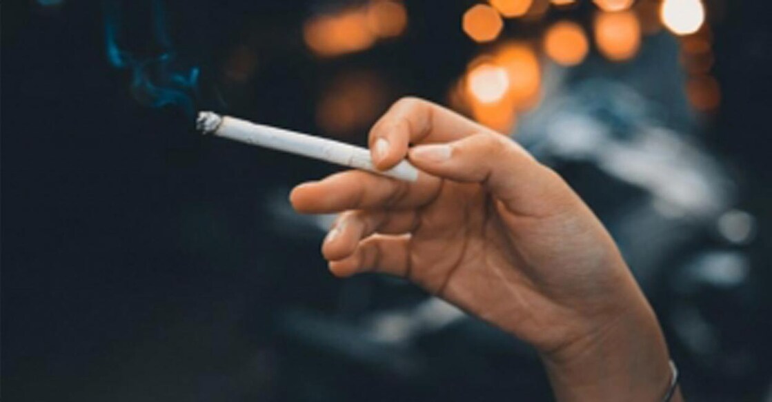 smoking-rep-c