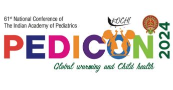 Kochi all set for PEDICON-24; 7000 doctors across India will participate in the event