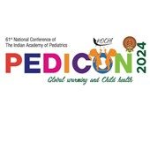 Kochi all set for PEDICON-24; 7000 doctors across India will participate in the event