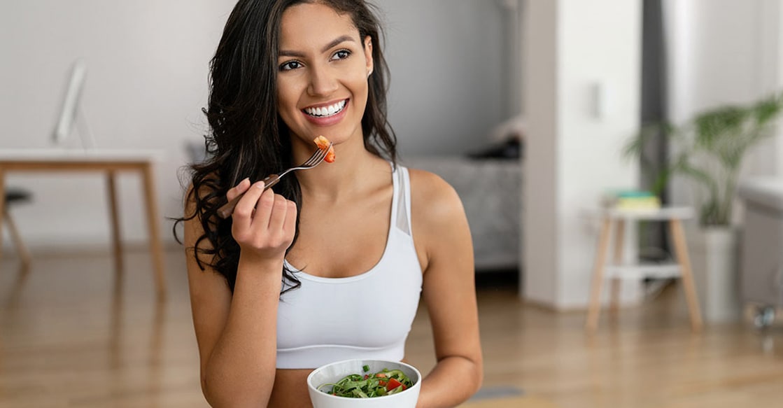 mediterranean-diet