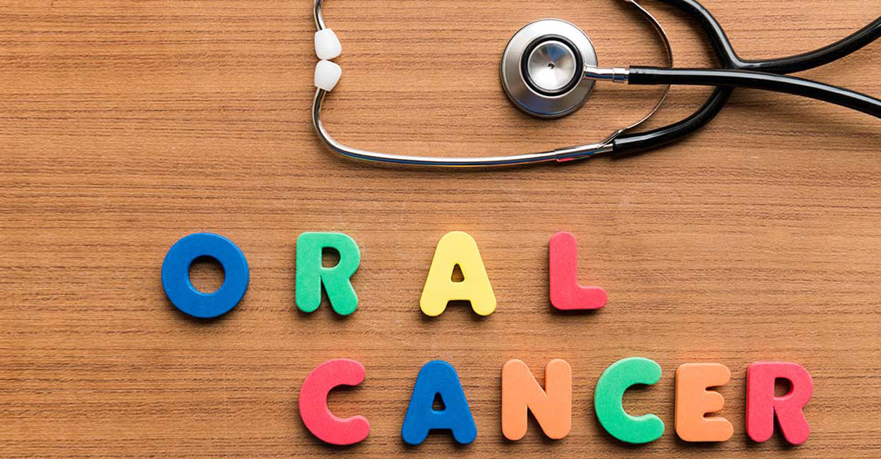 oral-caner oral-caner