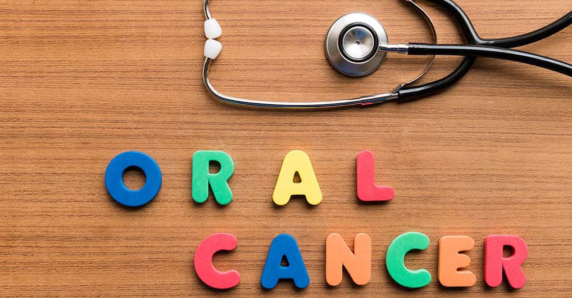 oral-caner oral-caner