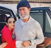 Rajinikanth to be discharged from hospital on Friday: What's the 'Endovascular Repair' he went through?