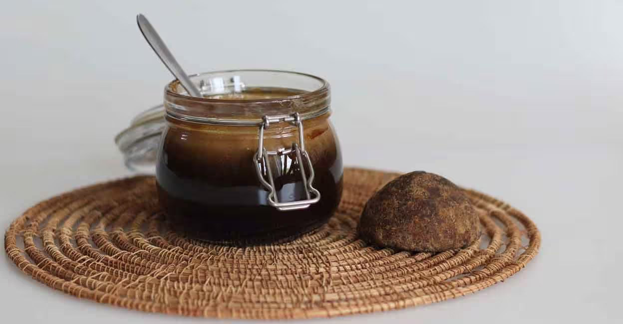 Jaggery is loaded with iron, zinc, potassium and magnesium. Photo: iStock/Jogy Abraham