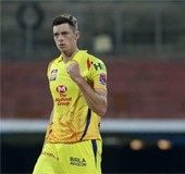 India vs New Zealand: Why Mitchell Santner isn't playing in the crucial test