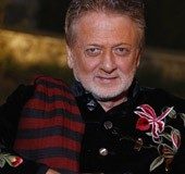 Rohit Bal: How was he diagnosed with the heart condition of DCM? 