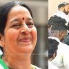 Uma Thomas accident: The seriousness of her DAI injury 