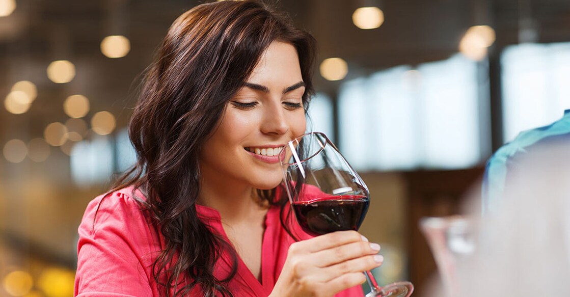 As a globally celebrated occasion, especially by youngsters, experts say V-Day can affect you positively or negatively depending on your circumstances and experiences.          Photo: iStock/dolgachov