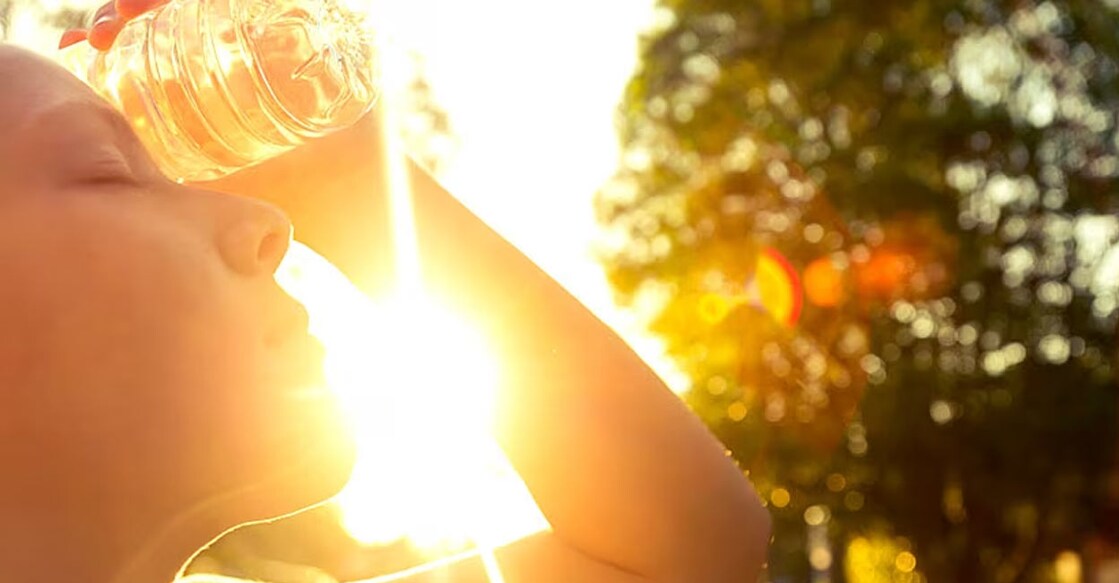 Representational image: iStock