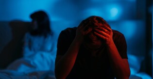 Low libido and poor sex drive in men: What are the causes?