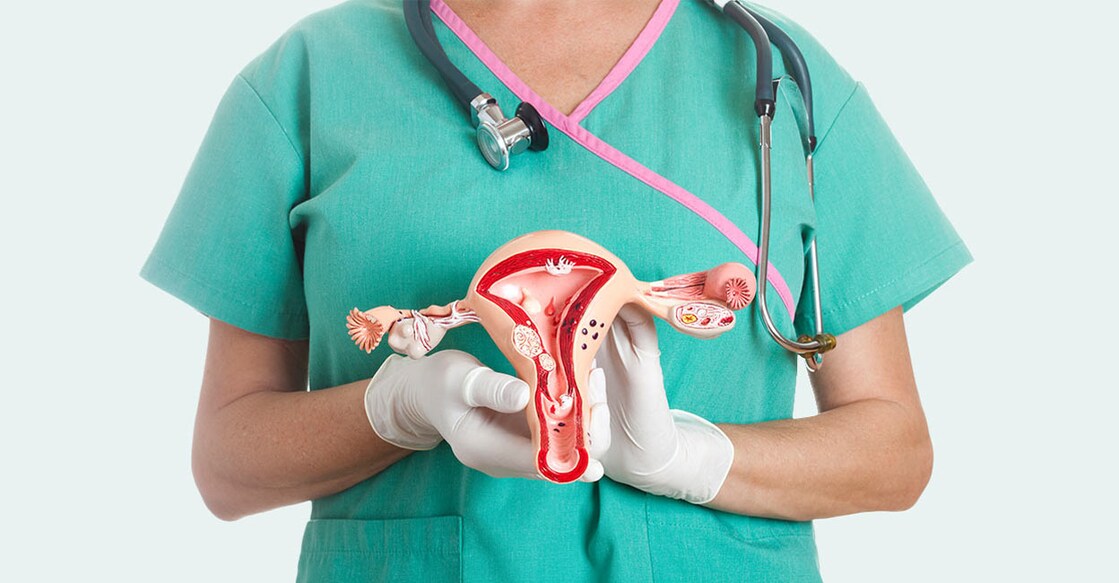 The Government has issued an order (GO) mandating to administer the HPV Vaccine to female students of Plus One and Plus Two classes through the schools of the Alappuzha and Wayanad districts. Photo: iStock/ericsphotography