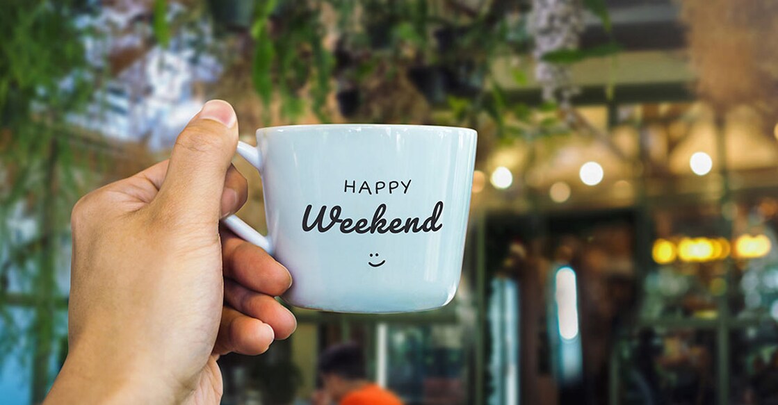 A simple five-step approach to having a 'detox weekend' can ensure that you get enough time to reflect on your life, shift your focus if required, reconnect with people you care about or just simply, chill. Photo: iStock/kaipong 