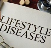 For a healthy diet, Malappuram district to launch 'Nellikka' project today 