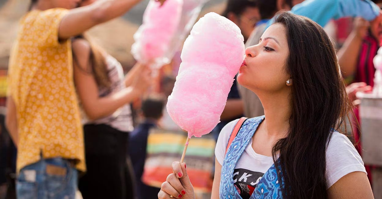 In case of any violation of the Food Safety and Standards Act 2006 rule 59, the department can file a case in court which can lead to imprisonment from seven years to life term and fine up to Rs 10 lakh, officials said. Photo: iStock/Deepak Sethi