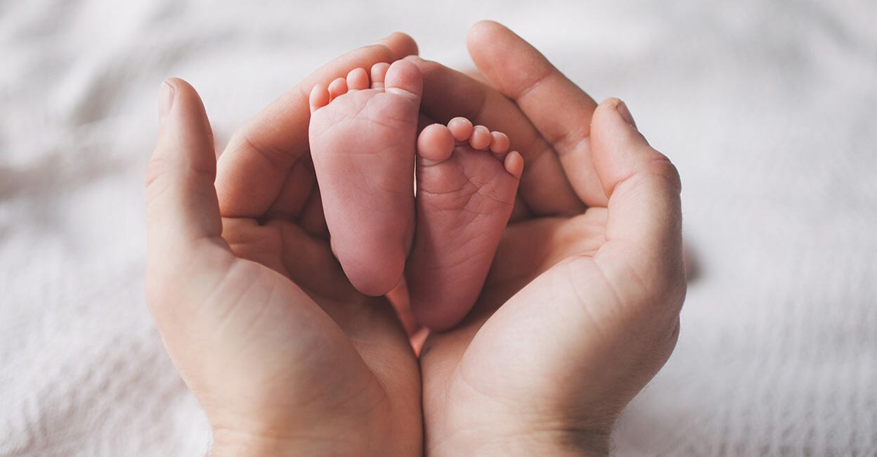 Representational image. Shutterstock/MakeStory Studio