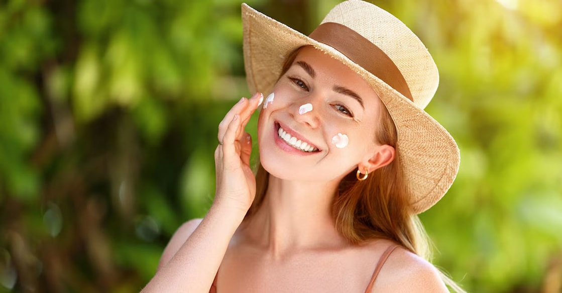 Understanding your skin type, particularly if you're dealing with skin-related concerns, is at the core of every effective skin protection regimen. Photo: iStock/evgenyatamanenko