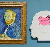 World Bipolar Day: Why is it celebrated on Vincent Van Gogh's birthday?