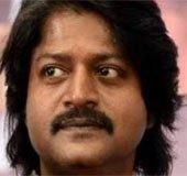Daniel Balaji's death: Why sudden cardiac arrests on the rise among people below 50? Doctor explains
