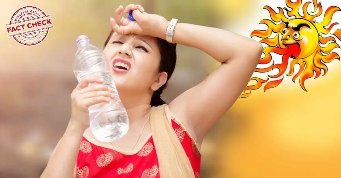 Stroke occurs when the blood supply to the brain is reduced or blocked completely. Photo: Manorama