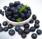 Jamun aka java plum: How to have the fruit for maximum health benefit?