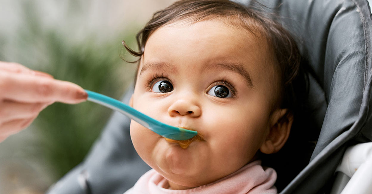 baby-food