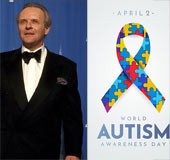 World Autism Awareness Day: How to prevent the disorder? 