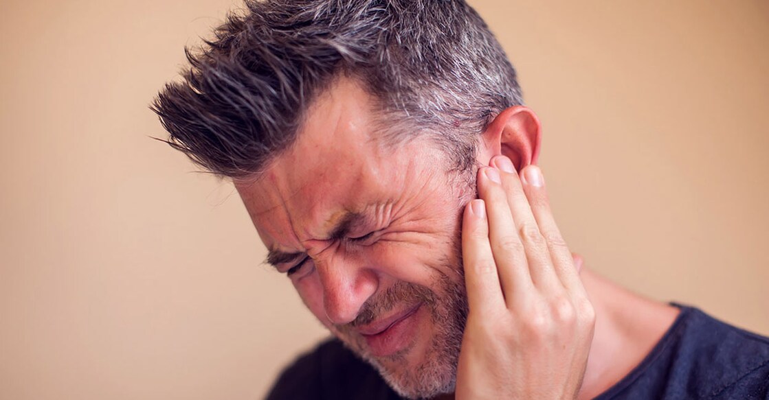 Havana Syndrome is also referred to as 'Anomalous Health Incidents' (AHI) by the US.         Photo: iStock/Aleksej Sarifulin