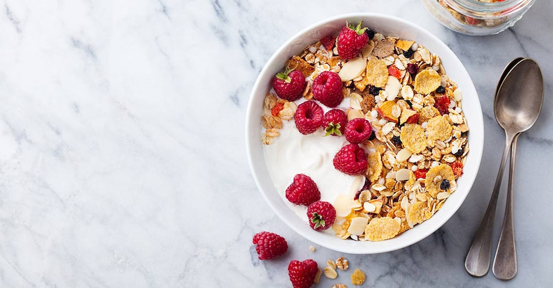 If not consumed in healthy portion size, these food items can push anyone into obesity and digestive troubles. Photo: Shutterstock/Anna_Pustynnikova