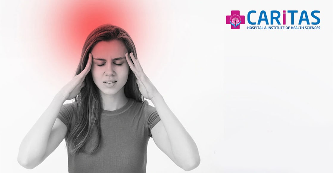 stroke-pic Strokes are no longer limited to older adults. More and more people under 50 are experiencing strokes, a trend doctors call 'Young Stroke.' Photo: Special Arrangement