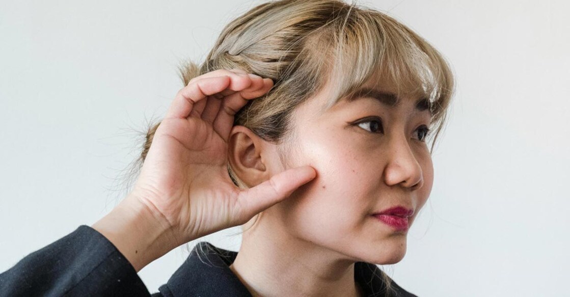 Extensive exposure to loud noise at your workplace, during your travel, or entertainment is very harmful to your hearing health. Photo: IANS