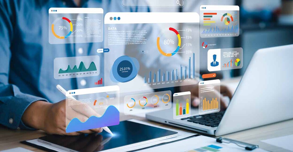 From telemedicine to remote patient monitoring, GenAI is revolutionizing healthcare delivery. Khanchit Khirisutchalual/iStock