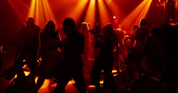 Bengaluru rave party involving Telugu actress Hema: How do psychotropic drugs affect you?