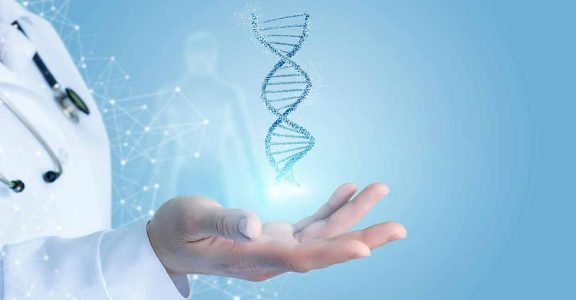 Free genetic testing as part of UAE's pre-marital screening: What's it for?