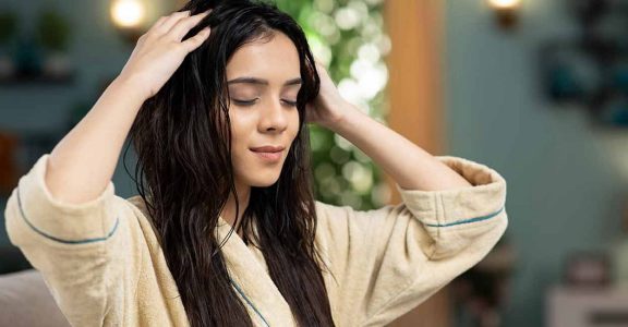 Monsoon health care: How about an Ayurvedic oil massage to boost immunity?