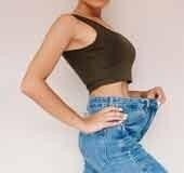 Want to reduce belly fat? These tips can speed it up