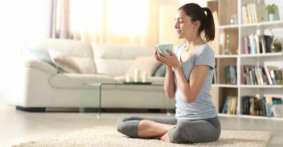 Cultivate these healthy morning habits to keep cholesterol levels in check