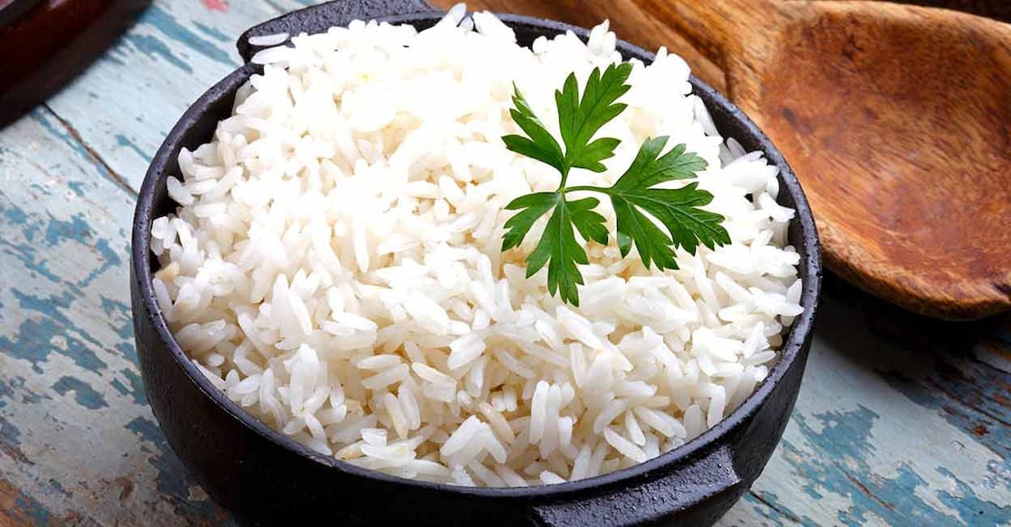 Photo: iStock/ribeirorocha