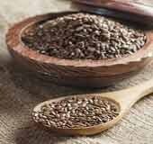 Do flaxseeds spoil? Here's how to store them right