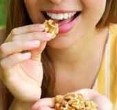 Three foods women facing menopause should have: Fitness expert explains