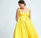 Deepika Padukone celebrates 'self-care month' with viparita karani asana: How it helps pregnant women