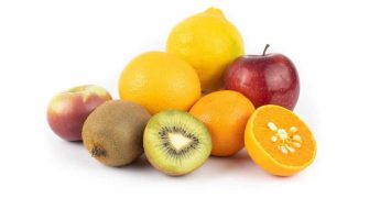 Remember 'portion-control' while having these fruits for weight loss: Here's why