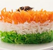 Indian Independence Day 2024: Bear these in mind while enjoying 'tri-colour' celebration foods