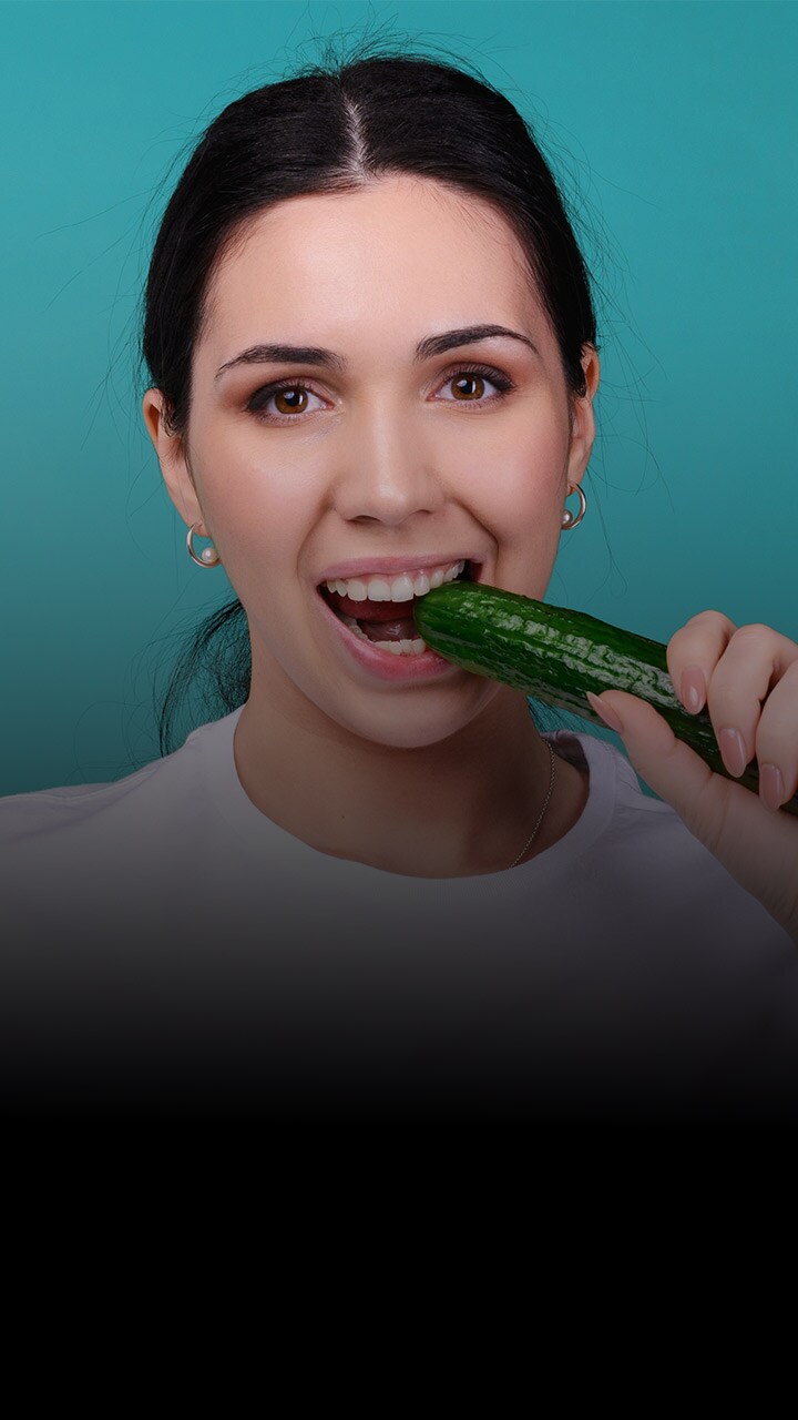 Low calorie content, high water content, hydration potential, vitamins... there are many reasons to eat cucumber if you are on a weight loss diet. However, the fruit has its set of side effects too which you should know before including them in your diet. 